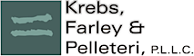 Krebs Farley & Pelleteri