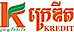 KREDIT