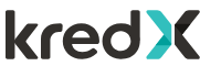 KredX