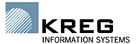 Kreg Information Systems