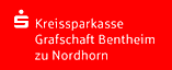 Kreissparkasse Nordhorn's logo Kreissparkasse Nordhorn's Company logo