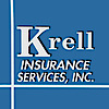 Krell Insurance Services