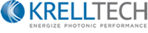 KrellTech