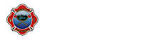 Kremmling Fire Protection District's logo Kremmling Fire Protection District's Company logo