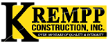 Krempp Construction