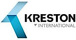 Kreston