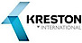 Kreston's company profile