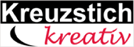 Stickencreativ's logo Stickencreativ's Company logo