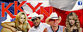 Krew Am's logo Krew Am's Company logo