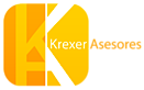 Krexer Asesores's logo Krexer Asesores's Company logo