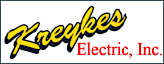 Kreykes Electric