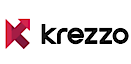 Krezzo