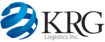 KRG Logistics