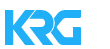 KRG