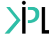 Kriativeipl's logo Kriativeipl's Company logo