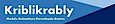 Kriblikrably