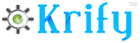 Krify Innovations (UK) Ltd