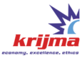 Krijma Engineers's logo Krijma Engineers's Company logo