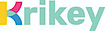 Jido's Competitor - Krikey logo