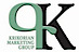 Krikorian Marketing Group