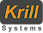 Krill Systems