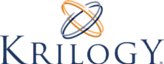 Krilogy