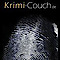 Krimi-couch
