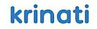 Krinati Solutions