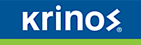 Krinos