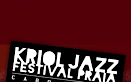 Kriol Jazz Festival's logo Kriol Jazz Festival's Company logo