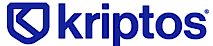 Kriptos