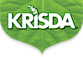 Krisdasweetener's logo Krisdasweetener's Company logo