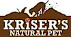 Kriser's
