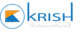Krish International