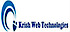 Krish Web Tech
