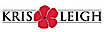 Singerly Manor's Competitor - Krisleigh Assisted Living logo