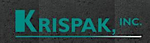 Krispak