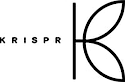 KRISPR