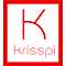 Krisspi