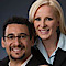 Krista & Adam Hizme Phoenix And Scottsdale Realtors