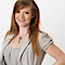 Rand Allen Real Estate Agent - San Diego Ca Realtor's Competitor - Krista Bell, Realtor logo