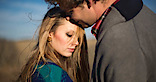 Kristen H Photography's logo Kristen H Photography's Company logo