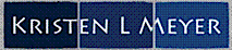 Kristen L Meyer