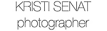 Kristi Senat's logo Kristi Senat's Company logo