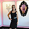 Kristina Frank Makeup Artistry