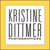 Kristinedittmershop's logo Kristinedittmershop's Company logo
