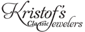Kristof's Classic Jewelers