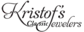 Kristof's Classic Jewelers