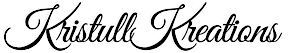 Kristull Kreations
