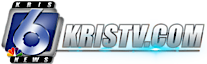 KRISTV.com's logo KRISTV.com's Company logo